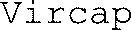 Vircap