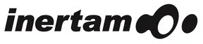 Inertam