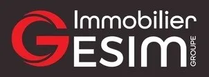 GROUPE GESIM Immobilier