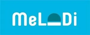 MeLoDi