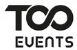 TOO EVENTS