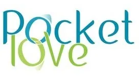 Pocket love