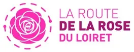 LA ROUTE DE LA ROSE DU LOIRET
