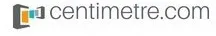 centimetre.com