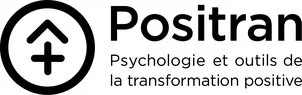 Positran Psychologie et outils de la transformation positive