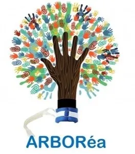 ARBORéa
