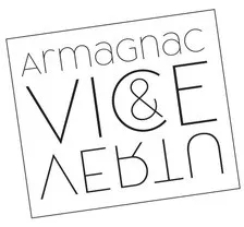 Armagnac VICE & VERTU