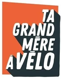 TA GRAND MERE A VELO