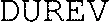 DUREV
