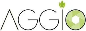 AGGIO
