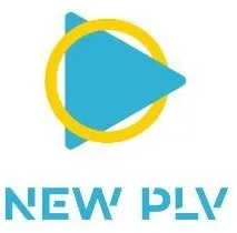 NEW PLV