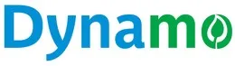 Dynamo