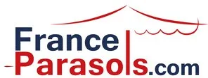 France-Parasols.com