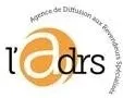 l'adrs Agence de Diffusion aux Revendeurs Spécialisés