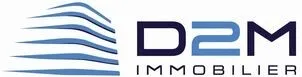 D2M IMMOBILIER