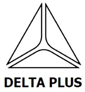 DELTA PLUS