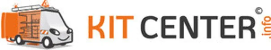 KIT CENTER.info