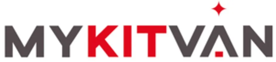 MYKITVAN