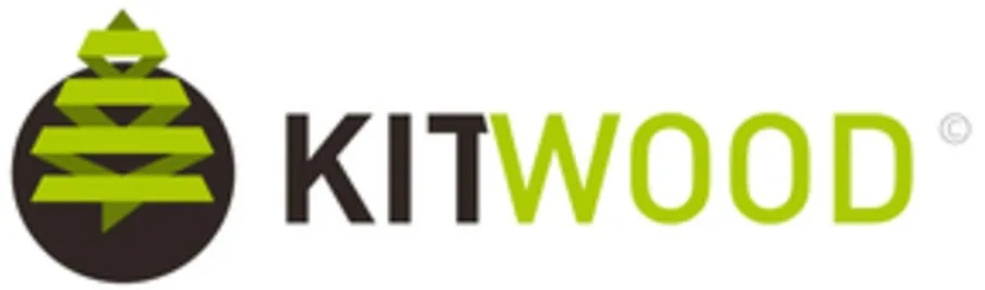 KITWOOD