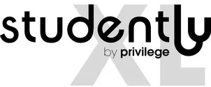 studently XL by privillege