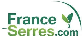 France-Serres.com