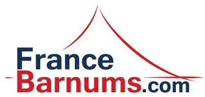 France-Barnums.com