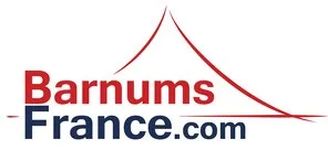 Barnums France.com