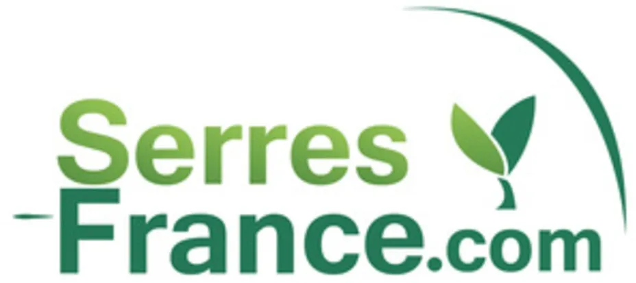 Serres-France.com