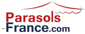 Parasols-France.com
