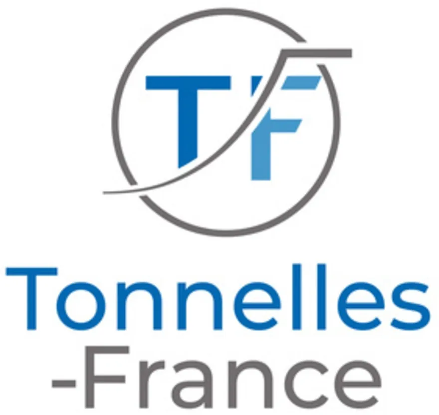 TF Tonnelles-France