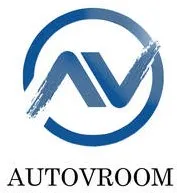 AUTOVROOM