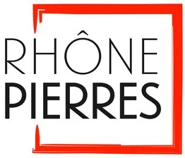 RHÔNE PIERRES