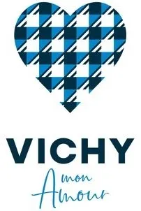 VICHY mon Amour