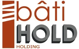 bâtiHOLD HOLDING