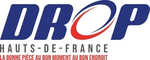 DROP HAUTS-DE-FRANCE LA BONNE PIECE AU BON MOMENT AU BON ENDROIT