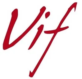 Vif