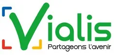 Vialis Partageons l'avenir