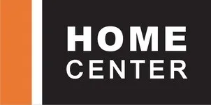 HOME CENTER