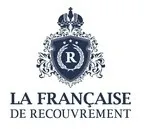 R LA FRANCAISE DE RECOUVREMENT