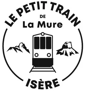 LE PETIT TRAIN DE La Mure ISERE