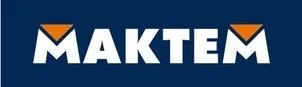 MAKTEM