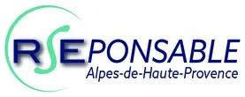 RESPONSABLE Alpes-de-Haute-Provence