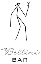 Bellini BAR