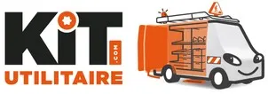 KIT UTILITAIRE.COM