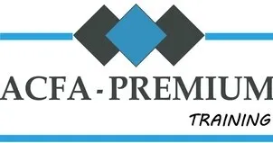 ACFA - PREMIUM TRAINING