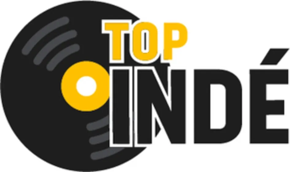 TOP INDE