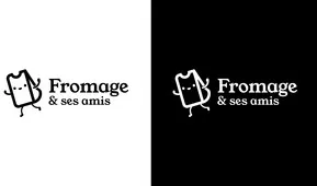 Fromage & ses amis
