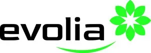 evolia