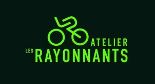 ATELIER LES RAYONNANTS