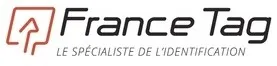 France Tag LE SPECIALISTE DE L'IDENTIFICATION
